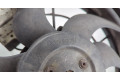 Вентилятор радиатора Volkswagen Touareg 2002-2007