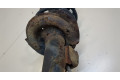 Стойка амортизатора  Mercedes A W169 2004-2012 1693201430, A1693212804, A1693212604, A1693212404  A   1.5  бензин