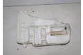 Бачок омывателя BMW 5 F07 Gran Turismo 2009-2013 61667269667, 7269667 4.4