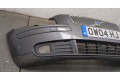 Бампер  Volvo V50 2004-2007 передний   