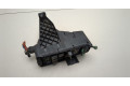 Блок предохранителей  Volvo V70 2001-2008         