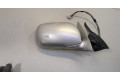 Зеркало боковое  Lexus LS430 UCF30 2000-2006  правое           