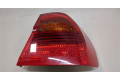 Задний фонарь          