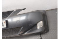 Бампер Lexus IS 2005-2016 передний 5211953926
