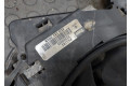 Вентилятор радиатора Audi A4 (B6) 2000-2004