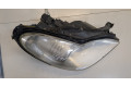 Фара передняя Mercedes CLS C219 2004-2010 правая