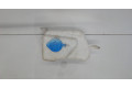 Бачок омывателя Suzuki Grand Vitara XL-7 2001-2006 3845065D00 2.7