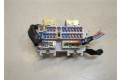 Блок предохранителей Nissan Armada 2003-2007 3407zh00a5e11 5.6