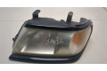 Фара передняя Mitsubishi Montero Sport / Pajero Sport 1996-2008 левая