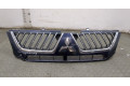 Решетка радиатора Mitsubishi L200 1996-2006
