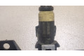Форсунка топливная  Volkswagen Polo 2001-2005         