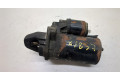 Стартер  Opel Combo 2001-2011 1.3  93178138   