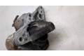Стартер Nissan Qashqai 2006-2013 1.6 23300B020B, M000T32172