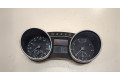 Панель приборов Mercedes GL X164 2006-2012