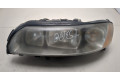 Фара передняя  Volvo V70 2001-2008 левая 