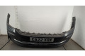Бампер  Volkswagen Tiguan 2020- передний   5NA807217DH, 5NA805901