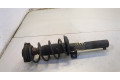 Стойка амортизатора  Volkswagen Jetta 6 2010-2018 5C0413031DP, 1K0411105AP     