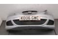 Бампер  Seat Leon 2 2005-2009 передний   1P0807217AA