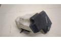 Бачок омывателя BMW Z4 E85 2002-2009 2.2