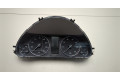 Панель приборов  Mercedes C W203 2000-2008       A2035408847     