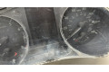 Панель приборов Nissan Qashqai 2013-2022 248104EA0C