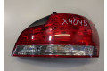 Задний фонарь 63217285642 BMW 1 E87 2004-2011
