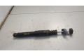 Стойка амортизатора  Suzuki Kizashi 2009-2014 4181057L00     