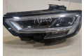 Фара передняя Audi A3 (8V) e-tron 2014-2018 левая