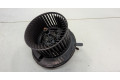 Моторчик печки Volkswagen Golf 5 2003-2009