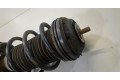 Стойка амортизатора  Fiat Punto Evo 2009-2012      