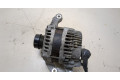Генератор  Ford Fusion 2017-2020 USA       GL8681, DS7Z10346H, DS7T10300HA    