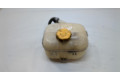 Бачок расширительный Opel Astra H 2004-2010 93179469