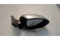 Зеркало боковое Mazda 3 (BL) 2009-2013 правое