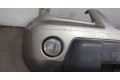 Бампер Nissan X-Trail (T30) 2001-2007 передний