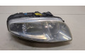 Фара передняя  Alfa Romeo GT 2003-2010 правая 
