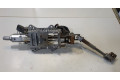  рейка  Колонка рулевая  Skoda Octavia (A5) 2004-2008      