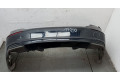 Бампер Honda Accord 10 2017-2023 задний