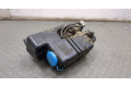 Бачок омывателя Infiniti QX56 2004-2010 289107S000