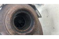 Турбина Volkswagen Jetta 6 2010-2015 03L253016T