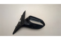 Зеркало боковое Mazda 3 (BK) 2003-2009 правое