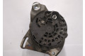 Генератор  Fiat Punto 1999-2010       51700675    