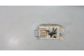 Блок предохранителей KIA Venga 919501j0111009a19010 1.4