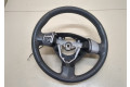 Руль  Suzuki SX4 2006-2014           