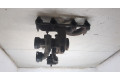 Турбина Volkswagen Golf 5 2003-2009 038253056E