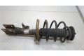 Стойка амортизатора Citroen C4 2004-2010 5202WN, 5002FV