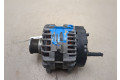 Генератор  Audi A4 (B8) 2007-2015       03L903017E, 04L903017, 04L903017D, 04L903017E    
