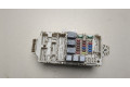 Блок предохранителей Mitsubishi Endeavor 2003-2011