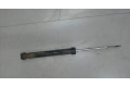Стойка амортизатора  Fiat Stilo 553101C200   1.2  бензин