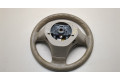 Руль  Mazda MPV 1999-2006           LE4332980A80