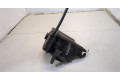 Бачок расширительный BMW X5 E70 2006-2013 17138621092, 8621092